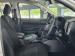 Ford Ranger 2.0 SiT double cab XL 4x4 auto - Thumbnail 14