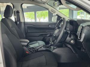 Ford Ranger 2.0 SiT double cab XL 4x4 auto - Image 14