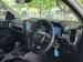 Ford Ranger 2.0 SiT double cab XL 4x4 auto - Thumbnail 15