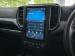 Ford Ranger 2.0 SiT double cab XL 4x4 auto - Thumbnail 16