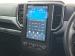 Ford Ranger 2.0 SiT double cab XL 4x4 auto - Thumbnail 17