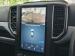 Ford Ranger 2.0 SiT double cab XL 4x4 auto - Thumbnail 18