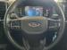 Ford Ranger 2.0 SiT double cab XL 4x4 auto - Thumbnail 19