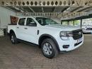 Thumbnail Ford Ranger 2.0 SiT double cab XL 4x4 auto