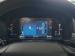 Ford Ranger 2.0 SiT double cab XL 4x4 auto - Thumbnail 20