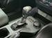 Ford Ranger 2.0 SiT double cab XL 4x4 auto - Thumbnail 21
