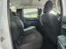 Ford Ranger 2.0 SiT double cab XL 4x4 auto - Thumbnail 22