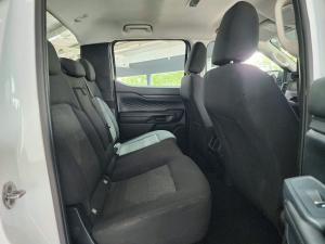 Ford Ranger 2.0 SiT double cab XL 4x4 auto - Image 22