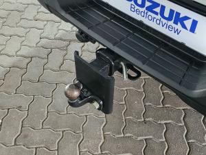 Ford Ranger 2.0 SiT double cab XL 4x4 auto - Image 23