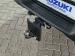 Ford Ranger 2.0 SiT double cab XL 4x4 auto - Thumbnail 23