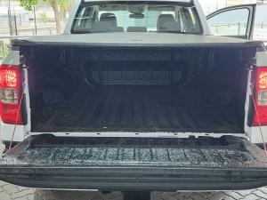 Ford Ranger 2.0 SiT double cab XL 4x4 auto - Image 24