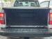 Ford Ranger 2.0 SiT double cab XL 4x4 auto - Thumbnail 24