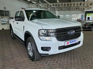 Ford Ranger 2.0 SiT double cab XL 4x4 auto - Image 2