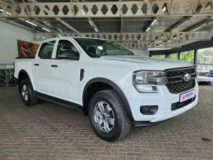 Ford Ranger 2.0 SiT double cab XL 4x4 auto - Image 3