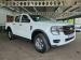 Ford Ranger 2.0 SiT double cab XL 4x4 auto - Thumbnail 3