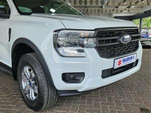 Ford Ranger 2.0 SiT double cab XL 4x4 auto - Image 4
