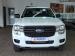Ford Ranger 2.0 SiT double cab XL 4x4 auto - Thumbnail 5