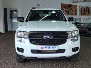 Ford Ranger 2.0 SiT double cab XL 4x4 auto - Image 5