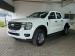 Ford Ranger 2.0 SiT double cab XL 4x4 auto - Thumbnail 7