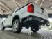 Ford Ranger 2.0 SiT double cab XL 4x4 auto - Thumbnail 9