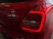 Suzuki Swift 1.4T Sport manual - Thumbnail 10