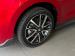Suzuki Swift 1.4T Sport manual - Thumbnail 11