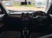 Suzuki Swift 1.4T Sport manual - Thumbnail 12