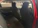 Suzuki Swift 1.4T Sport manual - Thumbnail 13