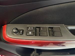 Suzuki Swift 1.4T Sport manual - Image 15