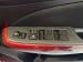 Suzuki Swift 1.4T Sport manual - Thumbnail 15