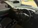 Suzuki Swift 1.4T Sport manual - Thumbnail 16