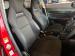 Suzuki Swift 1.4T Sport manual - Thumbnail 17