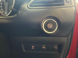 Suzuki Swift 1.4T Sport manual - Image 18