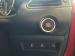 Suzuki Swift 1.4T Sport manual - Thumbnail 18