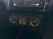 Suzuki Swift 1.4T Sport manual - Thumbnail 19