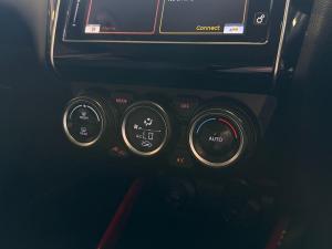 Suzuki Swift 1.4T Sport manual - Image 19
