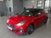 Suzuki Swift 1.4T Sport manual - Thumbnail 1