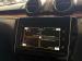 Suzuki Swift 1.4T Sport manual - Thumbnail 20
