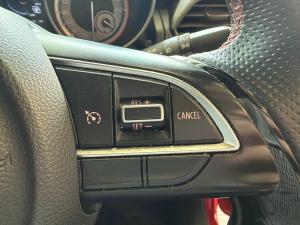 Suzuki Swift 1.4T Sport manual - Image 21