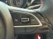 Suzuki Swift 1.4T Sport manual - Thumbnail 21