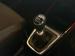 Suzuki Swift 1.4T Sport manual - Thumbnail 23