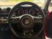 Suzuki Swift 1.4T Sport manual - Thumbnail 26