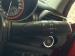 Suzuki Swift 1.4T Sport manual - Thumbnail 27