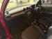 Suzuki Swift 1.4T Sport manual - Thumbnail 28