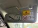 Suzuki Swift 1.4T Sport manual - Thumbnail 29
