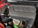 Suzuki Swift 1.4T Sport manual - Thumbnail 30