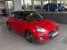 Suzuki Swift 1.4T Sport manual - Thumbnail 3