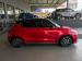 Suzuki Swift 1.4T Sport manual - Thumbnail 4