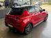 Suzuki Swift 1.4T Sport manual - Thumbnail 5