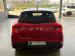 Suzuki Swift 1.4T Sport manual - Thumbnail 6